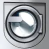 Miele PWM 916 Hublot