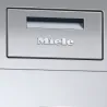 Miele PWM 912 WP  Bac à Lessive