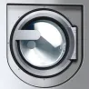 Miele PWM 912 WP Hublot