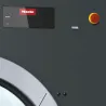 Miele PDR 918 GAZ - Commandes