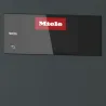 Miele PDR 918 GAZ - Tableau de commandes