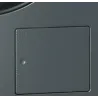 Miele PWM 909 Vanne de Vidange Trappe de Vidange