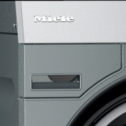 Miele PWM 909 Vanne de Vidange Bac à Produits