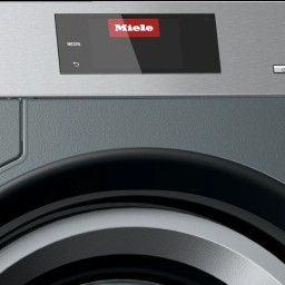 Miele PWM 909 Vanne de Vidange Programmateur