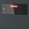 Miele PDR 918 HP - Tableau de commandes