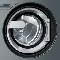 Miele PWM 909 Pompe de Vidange