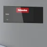 Miele PDR 918 HP Inox - Tableau de commandes