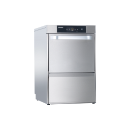 Miele PTD 701 lave-vaisselle professionnel