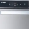 Miele PTD 701 DOS Programmateur