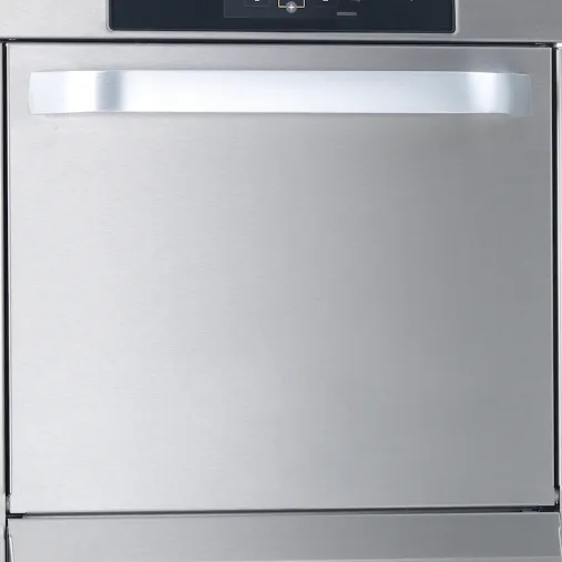Miele PTD 701 DOS Porte