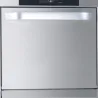 Miele PTD 701 DOS Porte