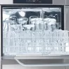 Miele PTD 701 DOS Ouvert