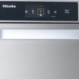 Miele PTD 701 RO DOS