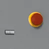 Miele PDR 918 Inox - Boutons de commandes