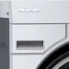 Miele PWM 909 Inox Vanne de Vidange Bac à Produits