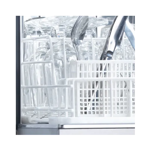 Miele PTD 702 Panier