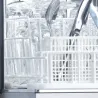 Miele PTD 702 Panier