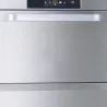 Miele PTD 702 Porte