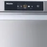 Miele PTD 702 Programmateur