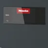 Miele PDR 922 GAZ - Tableau de commandes