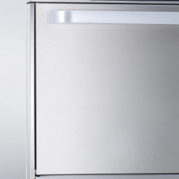 Miele PTD 703 Porte