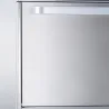 Miele PTD 703 Porte