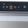 Miele PTD 703  Programmateur