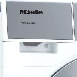 Miele PWM 908 Blanc Vanne de Vidange   Bac à Produits