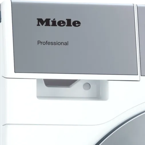 Miele PWM 908 Blanc Vanne de Vidange   Bac à Produits