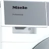 Miele PWM 908 Blanc Vanne de Vidange   Bac à Produits