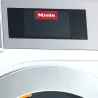 Miele PWM 908 Blanc Vanne de Vidange Programmateur