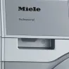 Miele PWM 907 Inox Libre Service Pompe de Vidange Bac à Produits