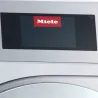 Miele PWM 907 Inox Libre Service Pompe de Vidange Programmateur