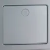 Miele PWM 906 Inox Pompe de Vidange Trappe de Vidange