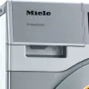 Miele PWM 906 Inox Pompe de Vidange Bac à Produits