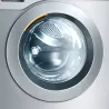 Miele PWM 906 Inox Pompe de Vidange Hublot