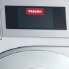 Miele PWM 906 Inox Pompe de Vidange Programmateur