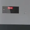 Miele PWM 520 Libre Service Bouton De Commande
