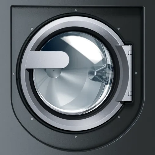 Miele PWM 520 Libre Service Hublot