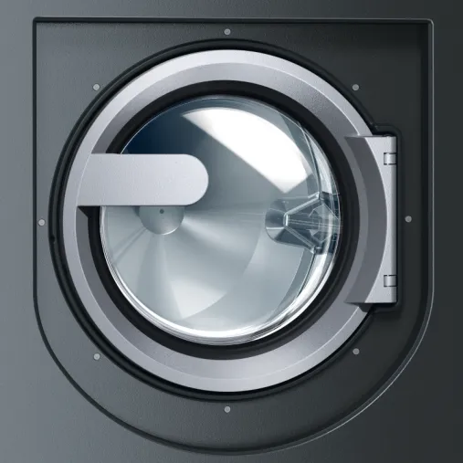 Miele PWM 514 Hublot