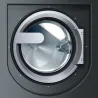 Miele PWM 514 Hublot