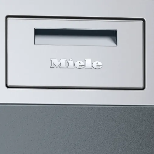 Miele PWM 514 Bac à Produits