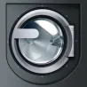 Miele PWM 514 Libre Service Hublot