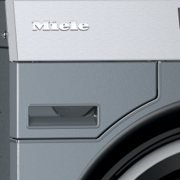 Miele PWM 511 Vanne de Vidange Bac à produits