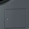 Miele PWM 511 Libre Service Trappe de Vidange