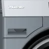 Miele PWM 511 Libre Service Bac à produits