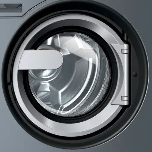 Miele PWM 511 Libre Service Hublot