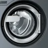 Miele PWM 511 Libre Service Hublot