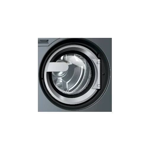 Miele PWM 509 Vanne de Vidange Hublot