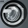 Miele PWM 509 Vanne de Vidange Hublot